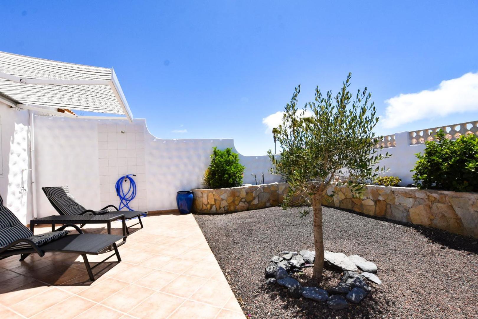Book Jet - Sunny With Garden And Wifi Ferienhaus
